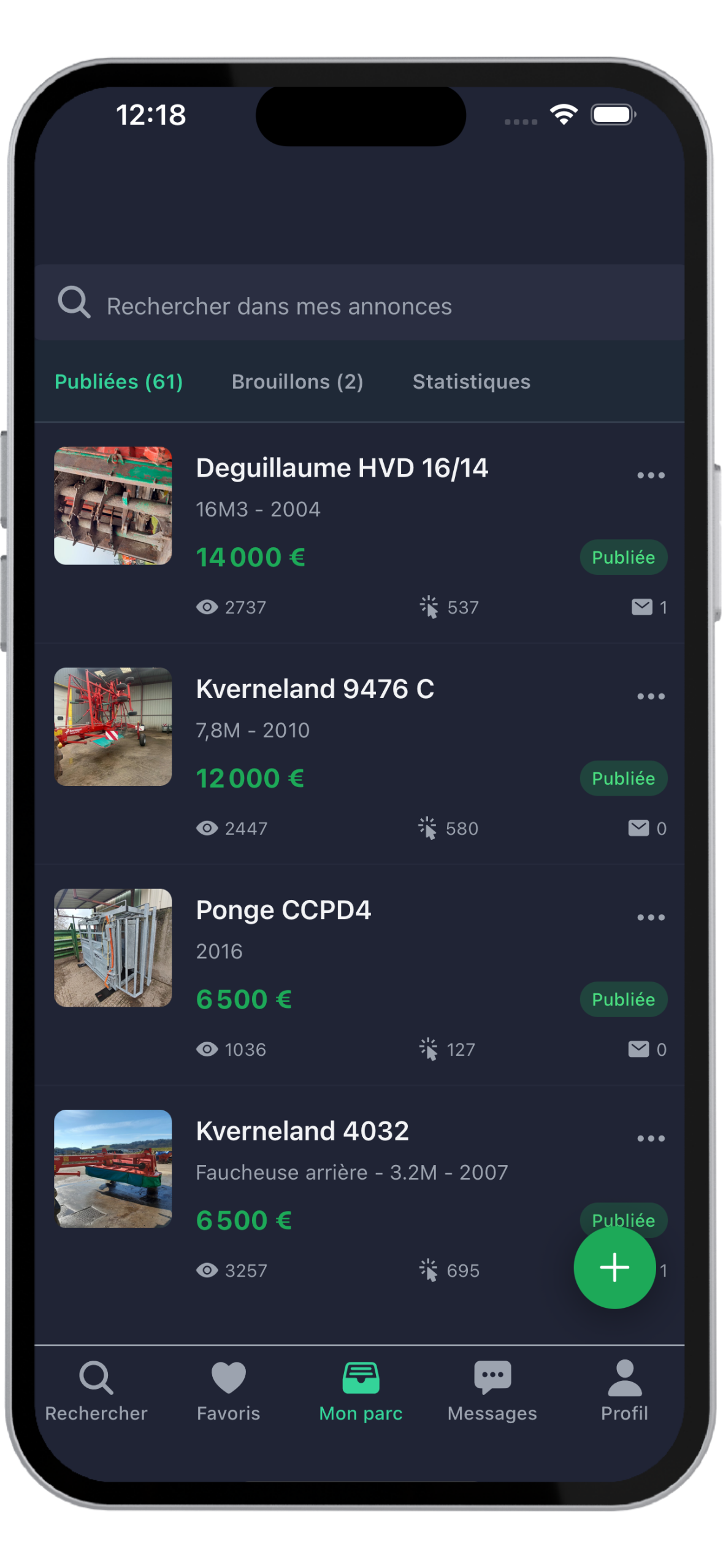 my_classifieds