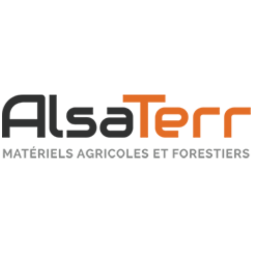 Logo Alsaterr