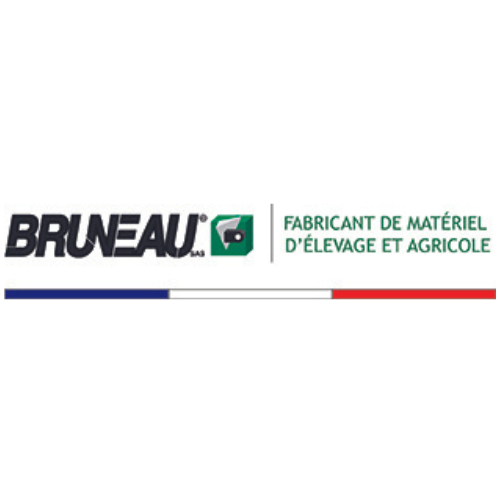 Logo Bruneau